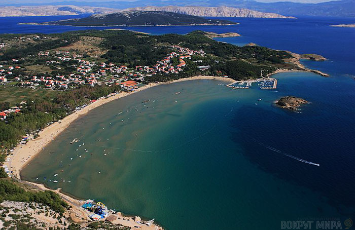 ���� Rajska (������ ���)